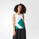 Adidas EQT TANK Női trikó - SM-BP9250