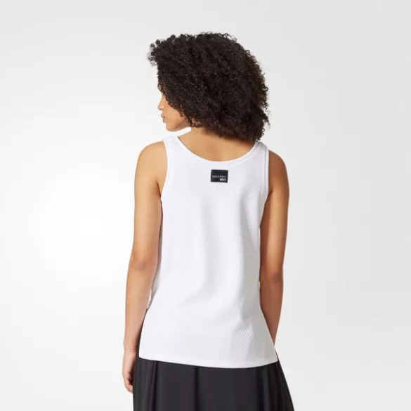 Adidas EQT TANK Női trikó - SM-BP9250