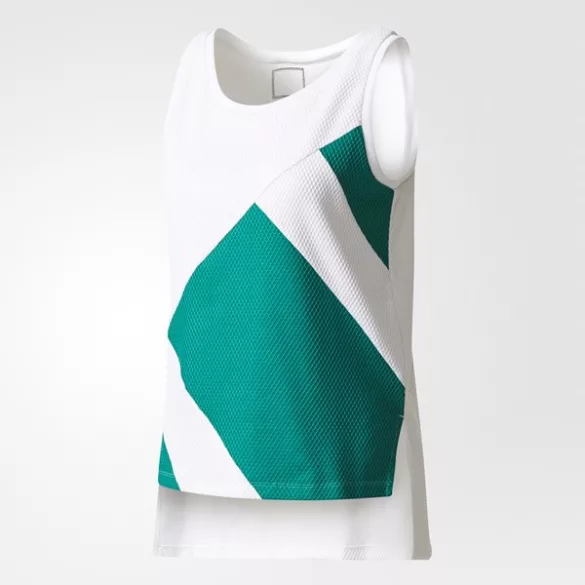 Adidas EQT TANK Női trikó - SM-BP9250