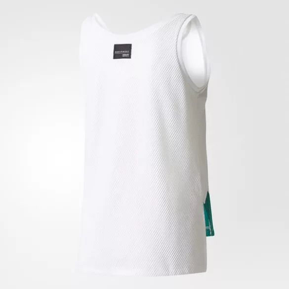 Adidas EQT TANK Női trikó - SM-BP9250