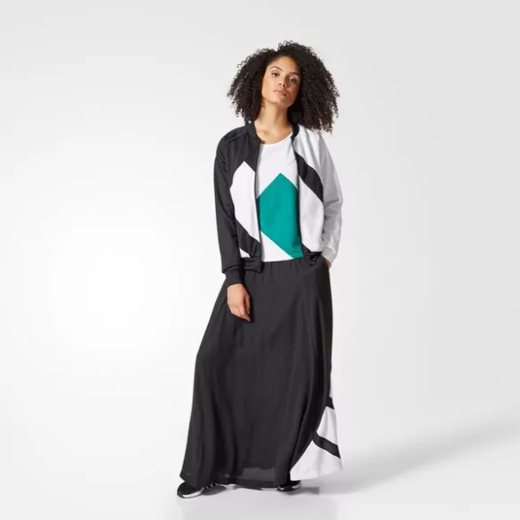 Adidas EQT TANK Női trikó - SM-BP9250