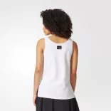Adidas EQT TANK Női trikó - SM-BP9250