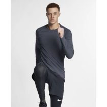 Nike M NP LS TOP - TP Férfi aláöltözet - SM-BQ0588-060