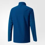 Adidas SN STM JKT M Férfi pulóver - SM-BQ7251