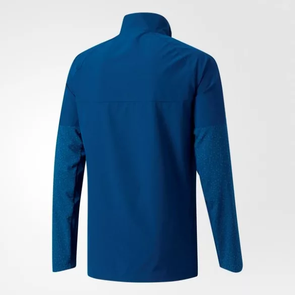Adidas SN STM JKT M Férfi pulóver - SM-BQ7251
