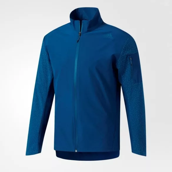 Adidas SN STM JKT M Férfi pulóver - SM-BQ7251