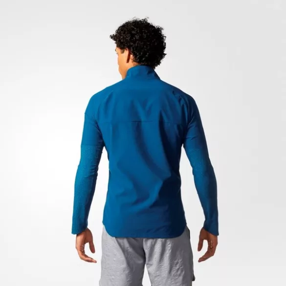Adidas SN STM JKT M Férfi pulóver - SM-BQ7251