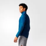 Adidas SN STM JKT M Férfi pulóver - SM-BQ7251