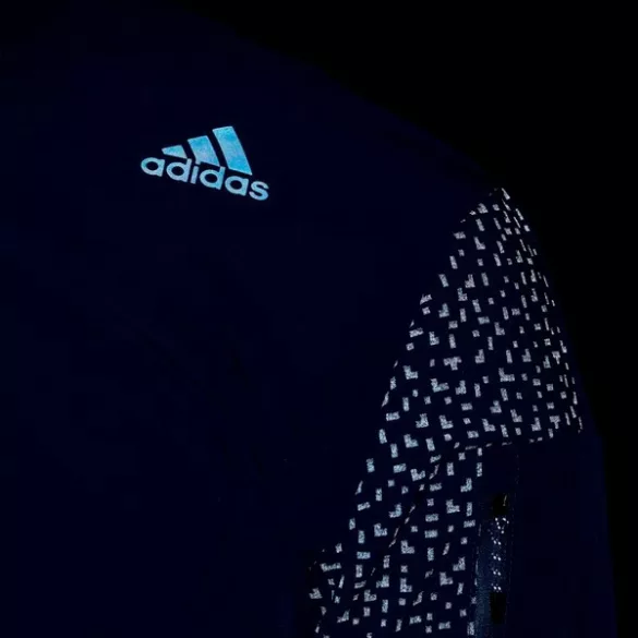 Adidas SN STM JKT M Férfi pulóver - SM-BQ7251