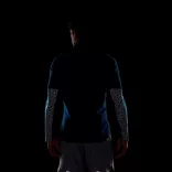 Adidas SN STM JKT M Férfi pulóver - SM-BQ7251