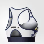 Adidas FRANCHISE BRA Női sportmelltartó - SM-BQ8997