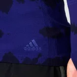 Adidas PKNIT LS EF W Női aláöltözet - SM-BQ9392