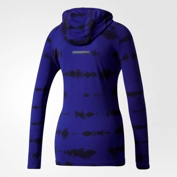 Adidas PKNIT LS EF W Női aláöltözet - SM-BQ9392
