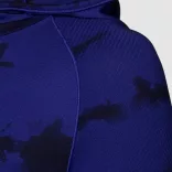 Adidas PKNIT LS EF W Női aláöltözet - SM-BQ9392