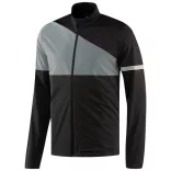 Reebok OSR ICON JKT Férfi pulóver - SM-BR2040