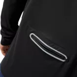 Reebok OSR ICON JKT Férfi pulóver - SM-BR2040