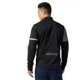 Reebok OSR ICON JKT Férfi pulóver - SM-BR2040