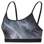 Reebok REBEL BRA Női sportmelltartó - SM-BR2682