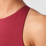 Adidas HALTER BRA Női sportmelltartó - SM-BR5216