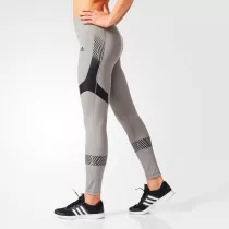 Adidas ULT TIG HEA Női aláöltözet - SM-BR6778