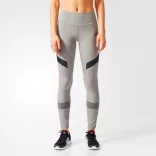 Adidas ULT TIG HEA Női aláöltözet - SM-BR6778