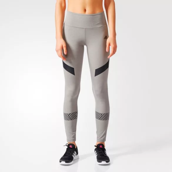 Adidas ULT TIG HEA Női aláöltözet - SM-BR6778