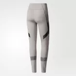 Adidas ULT TIG HEA Női aláöltözet - SM-BR6778