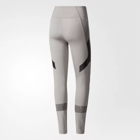 Adidas ULT TIG HEA Női aláöltözet - SM-BR6778