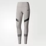 Adidas ULT TIG HEA Női aláöltözet - SM-BR6778