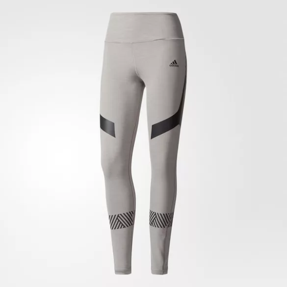 Adidas ULT TIG HEA Női aláöltözet - SM-BR6778