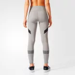 Adidas ULT TIG HEA Női aláöltözet - SM-BR6778