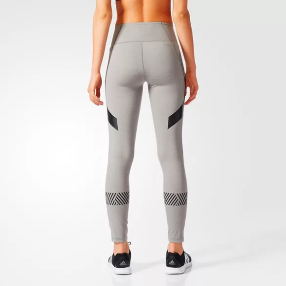 Adidas ULT TIG HEA Női aláöltözet - SM-BR6778