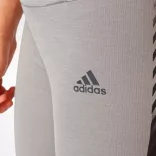 Adidas ULT TIG HEA Női aláöltözet - SM-BR6778