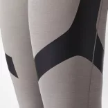Adidas ULT TIG HEA Női aláöltözet - SM-BR6778