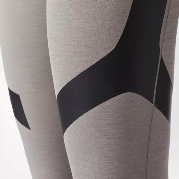 Adidas ULT TIG HEA Női aláöltözet - SM-BR6778