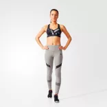 Adidas ULT TIG HEA Női aláöltözet - SM-BR6778