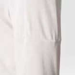 Adidas ID LONGSLEEVE Férfi póló - SM-BS2205
