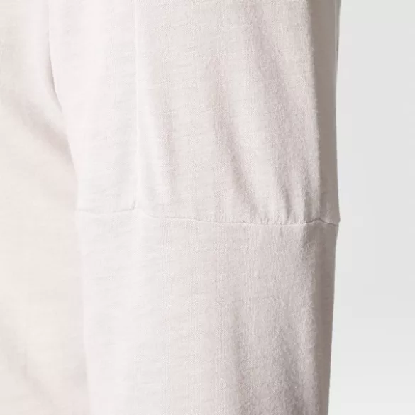 Adidas ID LONGSLEEVE Férfi póló - SM-BS2205
