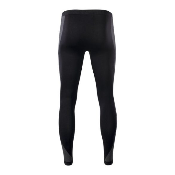 HI-TEC BURAZ BOTTOM Férfi aláöltözet - SM-BURAZ-BOTTOM-BLACK-GREY
