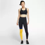 Nike NIKE WOMEN"S MEDIUM SUPPORT SP Női sportmelltartó - SM-BV3636-010