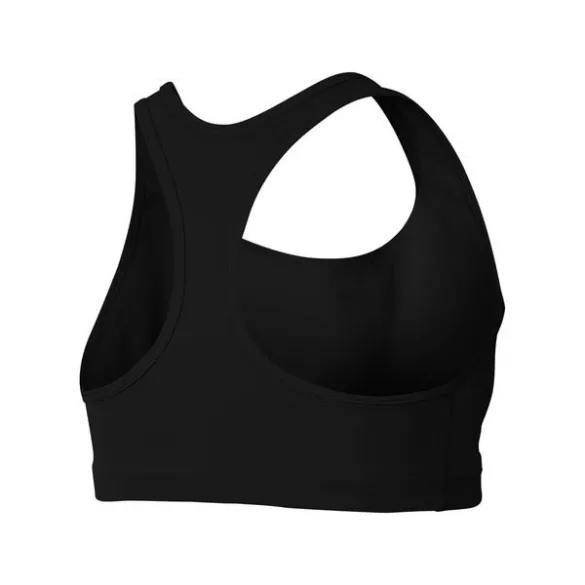 Nike NIKE WOMEN"S MEDIUM SUPPORT SP Női sportmelltartó - SM-BV3636-010