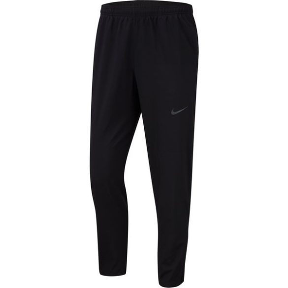 Nike Nike-Men's Woven Running Pants FÃ©rfi nadrág - SM-BV4840-010