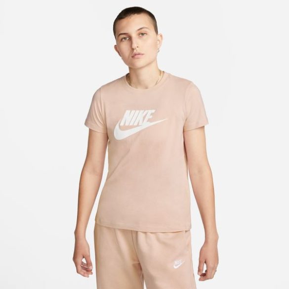 Nike Nike Sportswear Essential T-Shirt Női póló - SM-BV6169-602