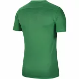 Nike NIKE DRI-FIT PARK VII MEN"S SO Férfi póló - SM-BV6708-302