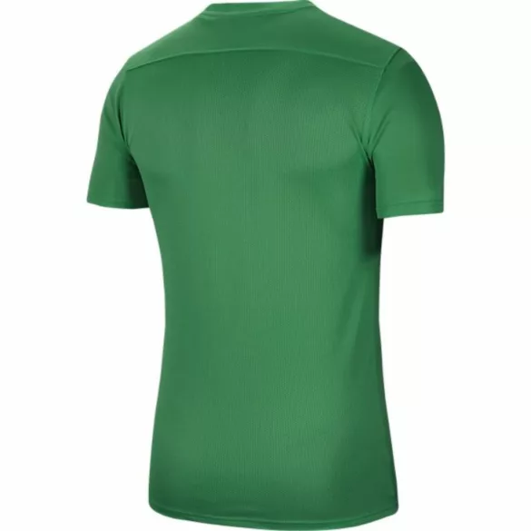 Nike NIKE DRI-FIT PARK VII MEN"S SO Férfi póló - SM-BV6708-302