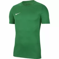   Nike NIKE DRI-FIT PARK VII MEN"S SO Férfi póló - SM-BV6708-302