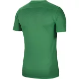 Nike NIKE DRI-FIT PARK VII MEN"S SO Férfi póló - SM-BV6708-302