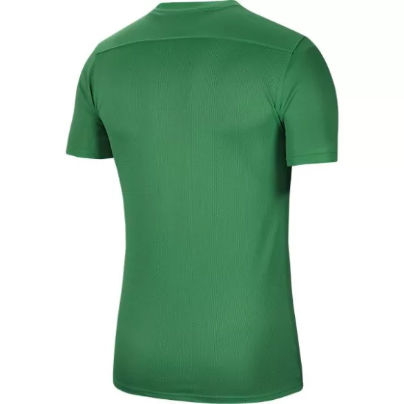 Nike NIKE DRI-FIT PARK VII MEN"S SO Férfi póló - SM-BV6708-302