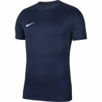   Nike Nike Dri-FIT Park 7 Men"s Socc Férfi póló - SM-BV6708-410