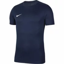   Nike Nike Dri-FIT Park 7 Men"s Socc Férfi póló - SM-BV6708-410